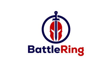 BattleRing.com is for sale